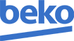 Beko Service Melle