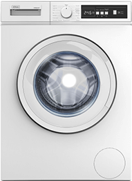 Waschmaschine Reparatur Melle