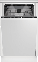 Geschirrspüler Reparatur Melle